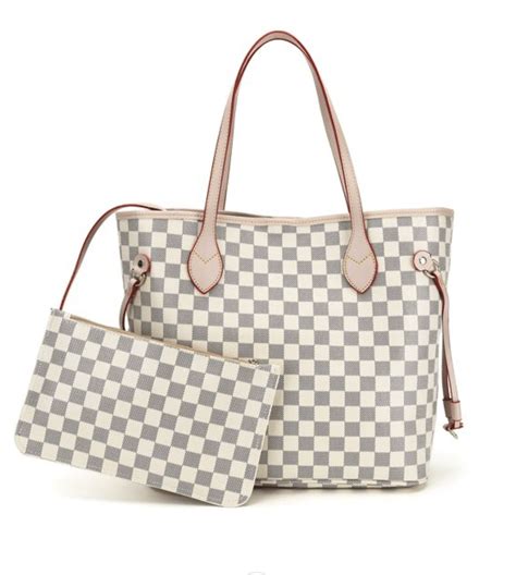 louis vuitton neverfull stephen sprouse dupe|lv neverfull dupes.